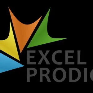 Advanced excel training in chennai