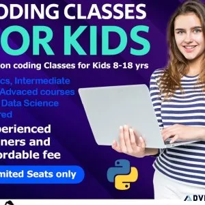 &quotReady to Ignite Your Child s Coding Passion&quot