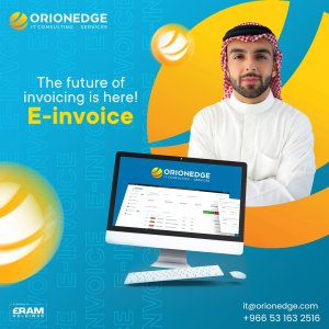 Sap consultant in saudi arabia