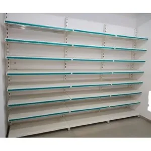 Wall display rack manufacturers