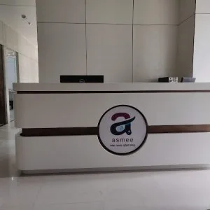Best female ivf diagnostic centre