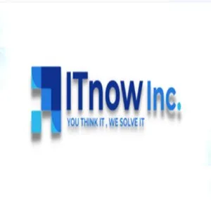 Itnow studios your perfect partner for digital marketing
