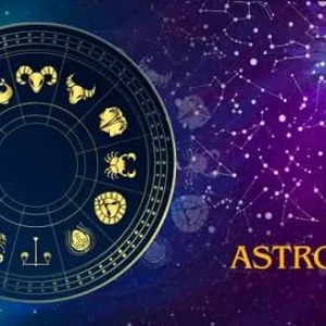 Astrology courses | iva india