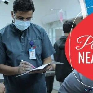Pet Doctor Near Me  CGS Hospital Sarojini Nagar