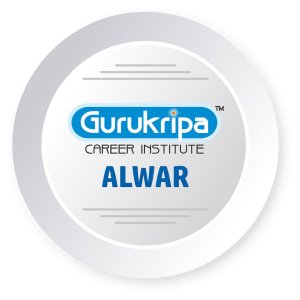 Best neet coaching in alwar
