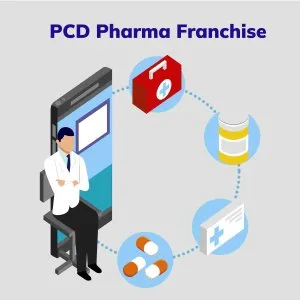 Pharmaceutical company in amritsar