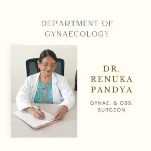 Best gynecologist obstetricians in c scheme