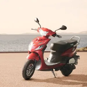Etrance neo+ - your ultimate electric scooter choice