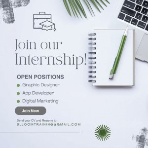 Internship