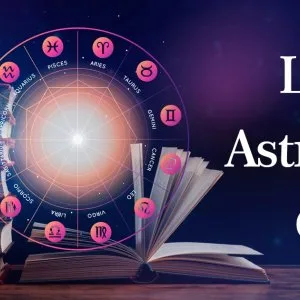 Online learning astrology