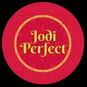 Jodi perfect - your most trusted matrimony & matchmaking guide