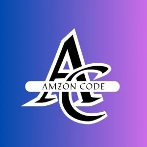 Amzon code