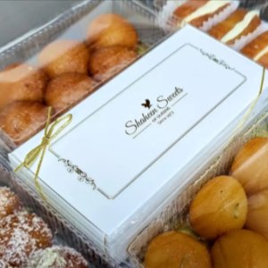 Savour the taste of india with quicklly