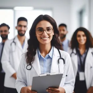 Online doctor of public health administration | tau-ucn