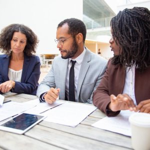 Study bachelor of science in marketing course in zambia|tauz