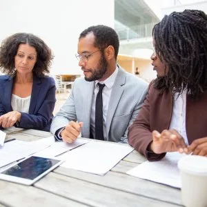 Study bachelor of science in marketing course in zambia|tauz