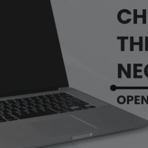 How to use chatgpt the negotiator