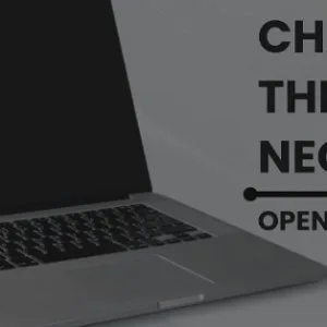 How to use chatgpt the negotiator