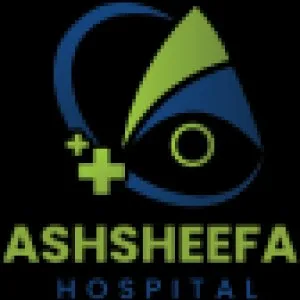 Ashsheefa
