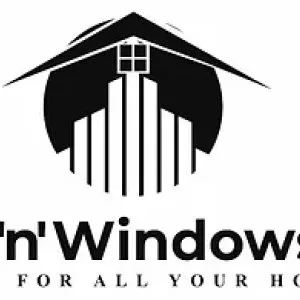 About walls n windows infra