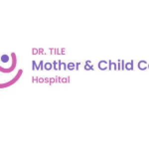 Top multispeciality hospital in nashik - tile hospital