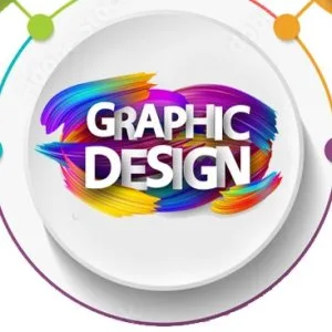 https://dev-aman149.pantheonsite.io/
