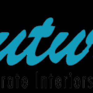 Best office interior design | top interior designers in chennai