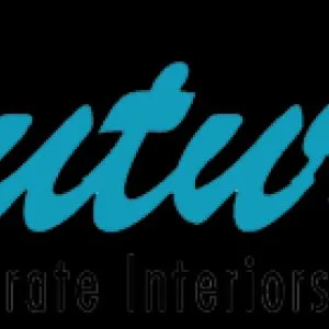 Best office interior design | top interior designers in chennai