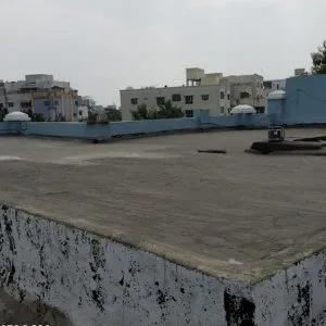 Best water proofing service in hyderabad