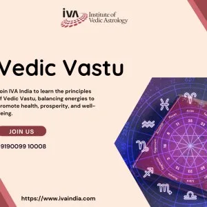 Vaastu shastra course | iva india