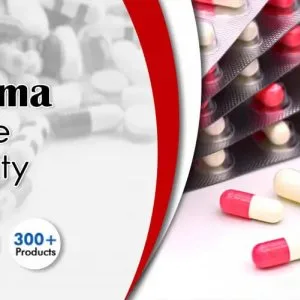Best pharma franchise company in india