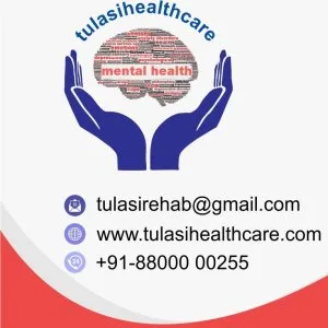 Best psychiatrist in delhi