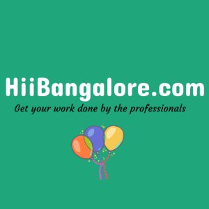 Food catering services