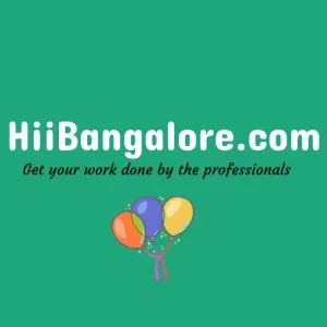 Food catering services