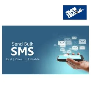 Cheapest bulk sms
