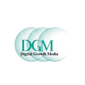 Digital marketing agency in india