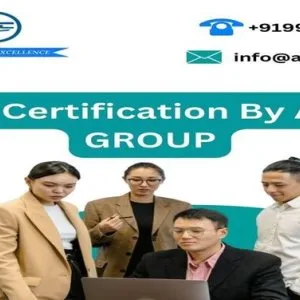 Bis certificate | bis registration
