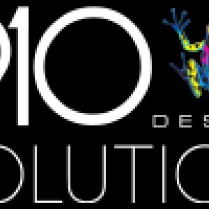Custom graphic design in bangalore