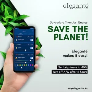 Home automation service near me