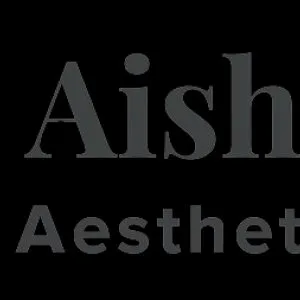 Best rhinoplasty surgery in delhi