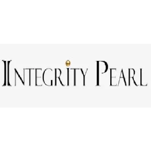 Pearl necklace, pearl earring, pearl ring, pearl set