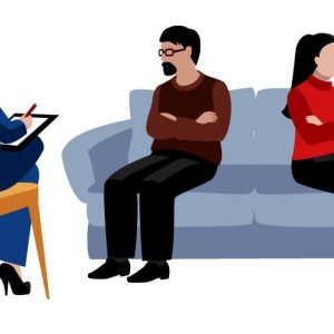 Best family counselling services in chennai