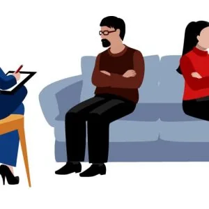 Best family counselling services in chennai