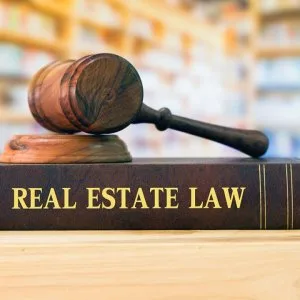 Best real estate lawyers in chennai | indus associates