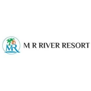 Best accommodation in rishikesh | mr river resort