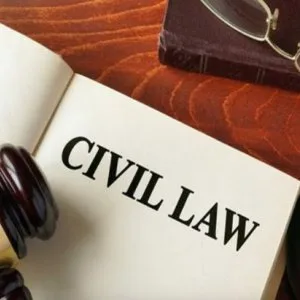 Expert civil lawyers in chennai | indus associates