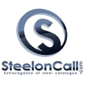 Tmt bars sale: unbeatable prices at steeloncall