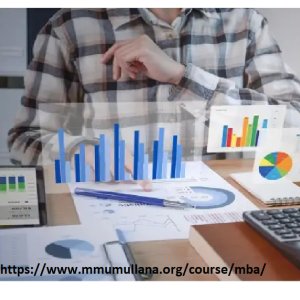 Mba hospitality management in kurukshetra