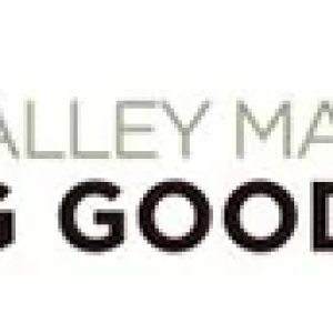 Infidelity couples counseling & therapy