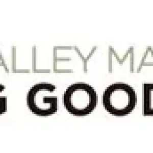 Infidelity couples counseling & therapy